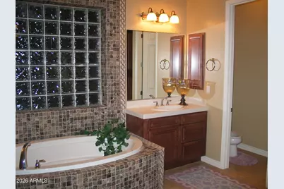 2419 N 141st Lane, Goodyear, AZ 85395 - Photo 9