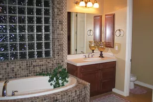 2419 N 141st Ln, Goodyear, AZ 85395 - Photo 9