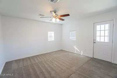 318 N Palm Street, Gilbert, AZ 85234 - Photo 13