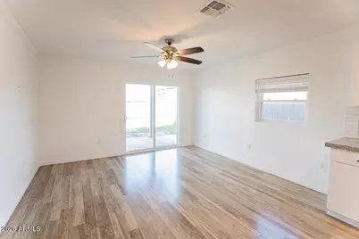 318 N Palm Street, Gilbert, AZ 85234 - Photo 11