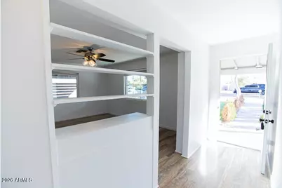 318 N Palm Street, Gilbert, AZ 85234 - Photo 3