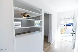 318 N Palm St, Gilbert, AZ 85234 - Photo 3