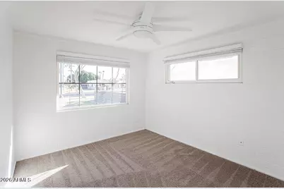 318 N Palm Street, Gilbert, AZ 85234 - Photo 23