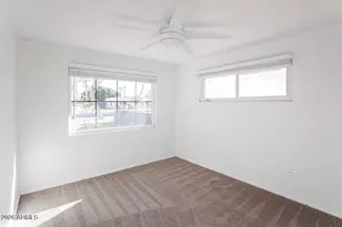 318 N Palm St, Gilbert, AZ 85234 - Photo 23