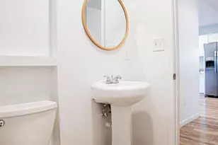 318 N Palm St, Gilbert, AZ 85234 - Photo 19