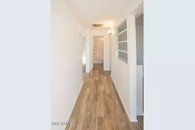 318 N Palm Street, Gilbert, AZ 85234 - Photo 5