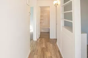 318 N Palm St, Gilbert, AZ 85234 - Photo 5