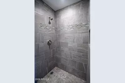 318 N Palm Street, Gilbert, AZ 85234 - Photo 15