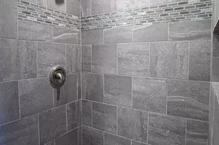 318 N Palm St, Gilbert, AZ 85234 - Photo 15