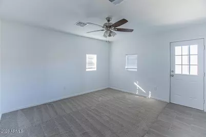 318 N Palm Street, Gilbert, AZ 85234 - Photo 17