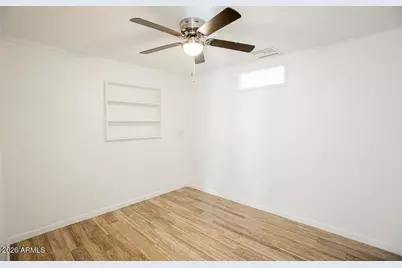 318 N Palm Street, Gilbert, AZ 85234 - Photo 21