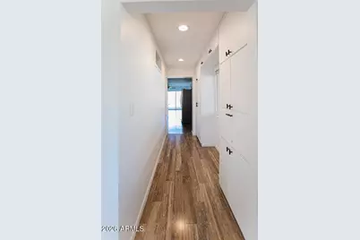 318 N Palm Street, Gilbert, AZ 85234 - Photo 7