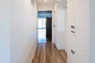 318 N Palm St, Gilbert, AZ 85234 - Photo 7