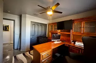 16763 W Sherman St, Goodyear, AZ 85338 - Photo 15