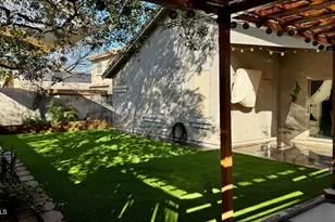 16763 W Sherman St, Goodyear, AZ 85338 - Photo 23