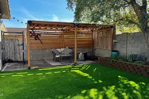 16763 W Sherman St, Goodyear, AZ 85338 - Photo 17