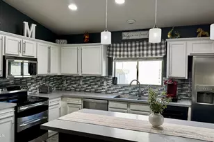 16763 W Sherman St, Goodyear, AZ 85338 - Photo 9