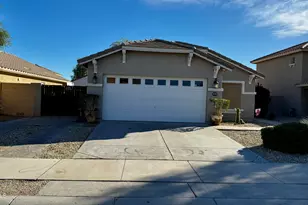 16763 W Sherman St, Goodyear, AZ 85338 - Photo 1