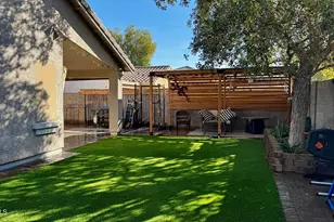 16763 W Sherman St, Goodyear, AZ 85338 - Photo 21