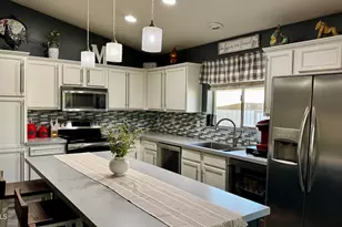 16763 W Sherman St, Goodyear, AZ 85338 - Photo 1