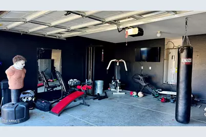 16763 W Sherman Street, Goodyear, AZ 85338 - Photo 9