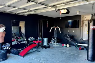 16763 W Sherman St, Goodyear, AZ 85338 - Photo 9