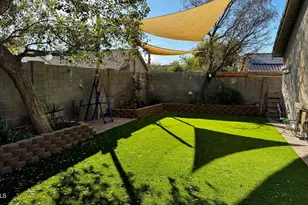 16763 W Sherman St, Goodyear, AZ 85338 - Photo 13