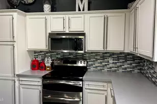 16763 W Sherman St, Goodyear, AZ 85338 - Photo 7