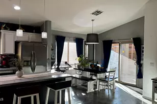 16763 W Sherman St, Goodyear, AZ 85338 - Photo 11