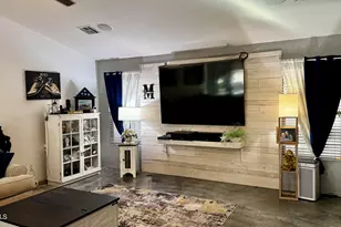 16763 W Sherman St, Goodyear, AZ 85338 - Photo 3