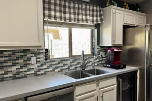 16763 W Sherman St, Goodyear, AZ 85338 - Photo 7