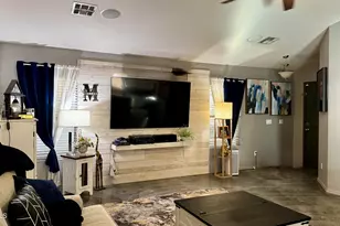 16763 W Sherman St, Goodyear, AZ 85338 - Photo 5