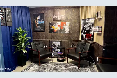 16763 W Sherman Street, Goodyear, AZ 85338 - Photo 3