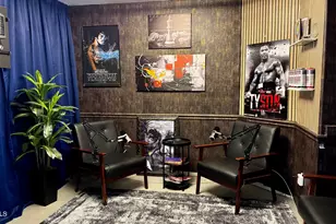 16763 W Sherman St, Goodyear, AZ 85338 - Photo 3