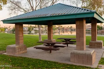 518 S Lagoon Drive, Gilbert, AZ 85233 - Photo 63