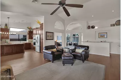 518 S Lagoon Drive, Gilbert, AZ 85233 - Photo 21