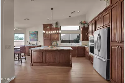 518 S Lagoon Drive, Gilbert, AZ 85233 - Photo 23