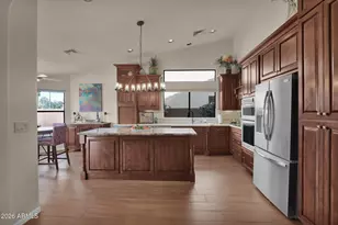 518 S Lagoon Dr, Gilbert, AZ 85233 - Photo 23