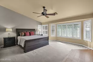 518 S Lagoon Dr, Gilbert, AZ 85233 - Photo 27