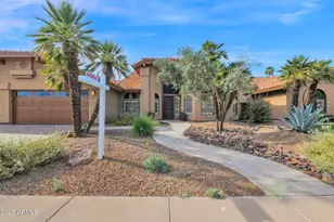 518 S Lagoon Dr, Gilbert, AZ 85233 - Photo 7
