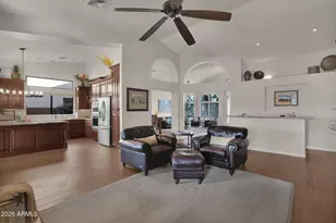 518 S Lagoon Dr, Gilbert, AZ 85233 - Photo 19