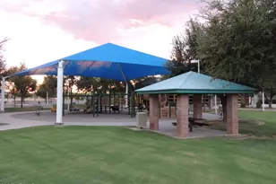 518 S Lagoon Dr, Gilbert, AZ 85233 - Photo 53