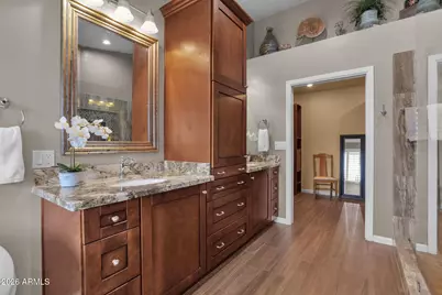 518 S Lagoon Drive, Gilbert, AZ 85233 - Photo 33