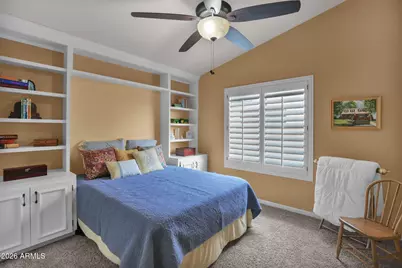 518 S Lagoon Drive, Gilbert, AZ 85233 - Photo 29