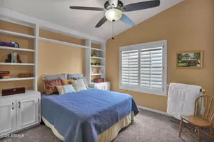518 S Lagoon Dr, Gilbert, AZ 85233 - Photo 29