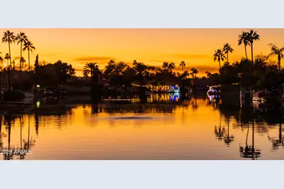 518 S Lagoon Drive, Gilbert, AZ 85233 - Photo 63