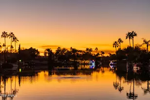 518 S Lagoon Dr, Gilbert, AZ 85233 - Photo 63