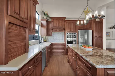 518 S Lagoon Drive, Gilbert, AZ 85233 - Photo 21