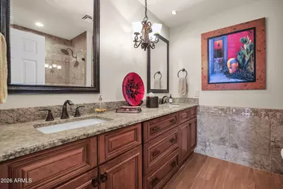 518 S Lagoon Drive, Gilbert, AZ 85233 - Photo 39