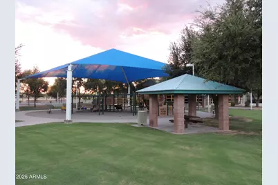 518 S Lagoon Drive, Gilbert, AZ 85233 - Photo 51
